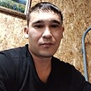 Александр, 37 лет