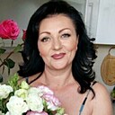 Оксана, 52 года