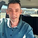 Роман, 42 года