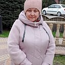 Vvv, 60 лет