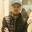 Олег, 30 лет