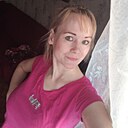 Юлия, 35 лет