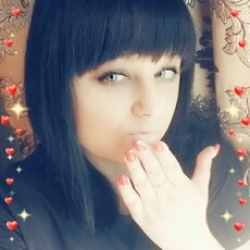 Фотография девушки Тайна, 33 года из г. Абакан