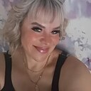 Елена, 49 лет