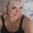 Елена, 49 лет