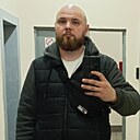 Иван, 35 лет