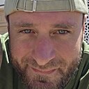 Евгений, 36 лет