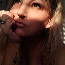 Виктория, 45 лет