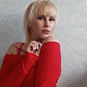 Катюша, 44 года