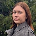 Вика, 22 года