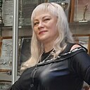 Инкогнито, 52 года