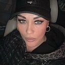 Сапфировыйвзгляд, 23 года