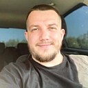 Andrey, 40 лет
