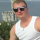 Святослав, 39 лет