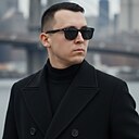 Дмитрий, 28 лет