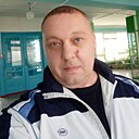 Виктор, 43 года