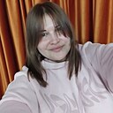 Крис, 35 лет