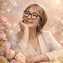 Нина, 57 лет