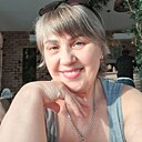 Ирина, 61 год