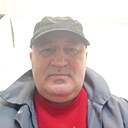 Олег, 52 года