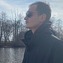 Евгений, 24 года