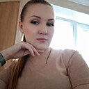 Ирина, 29 лет