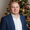 Александр, 37 лет