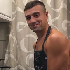 Фотография мужчины Влад, 41 год из г. Актобе