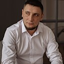 Алекс, 37 лет