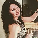 Nika, 43 года