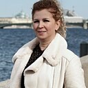 Ольга, 47 лет