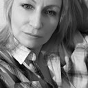 Анжелика, 44 года