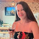 Анна, 32 года