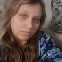 Алена, 38 лет