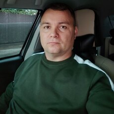 Фотография мужчины Константин, 41 год из г. Котельниково