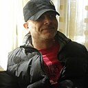 Юрий, 58 лет