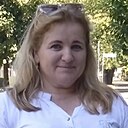 Валентина, 53 года