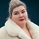 Антонина, 38 лет