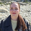 Наталья, 43 года