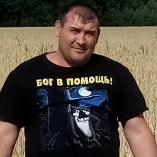 Фотография мужчины Сергей, 42 года из г. Волноваха