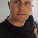 Дмитрий, 36 лет