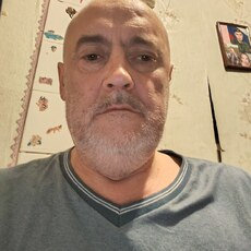 Фотография мужчины Евгений, 53 года из г. Чулым