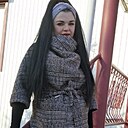 Екатерина, 39 лет