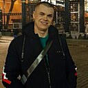 Павел, 36 лет
