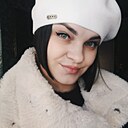 Светлана, 37 лет
