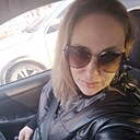 Оля, 34 года