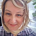 Ирина, 58 лет