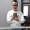 Александр, 35 лет