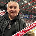 Александр, 58 лет