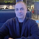 Владимир, 45 лет